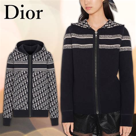 dior cardigan mens|dior cardigan women's.